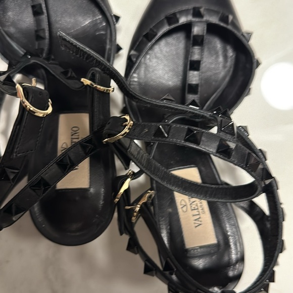 Rockstar’s t strap - Picture 9 of 9